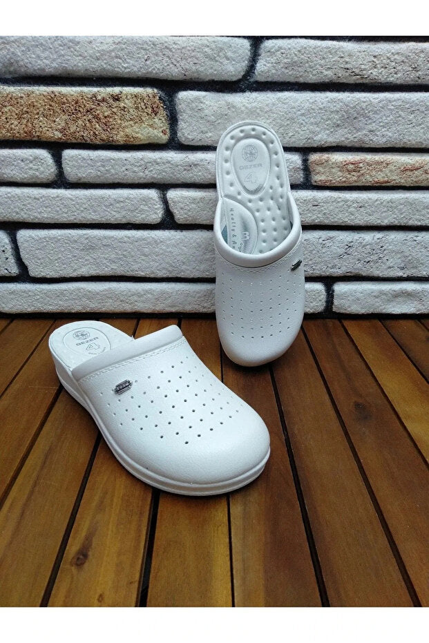 Sabo Anatomik Terlik