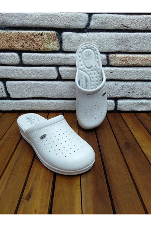 Sabo Anatomik Terlik